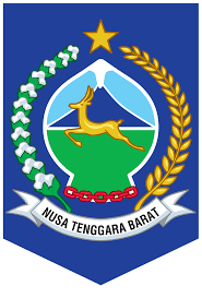 Logo NTB