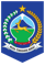 Logo Provinsi NTB